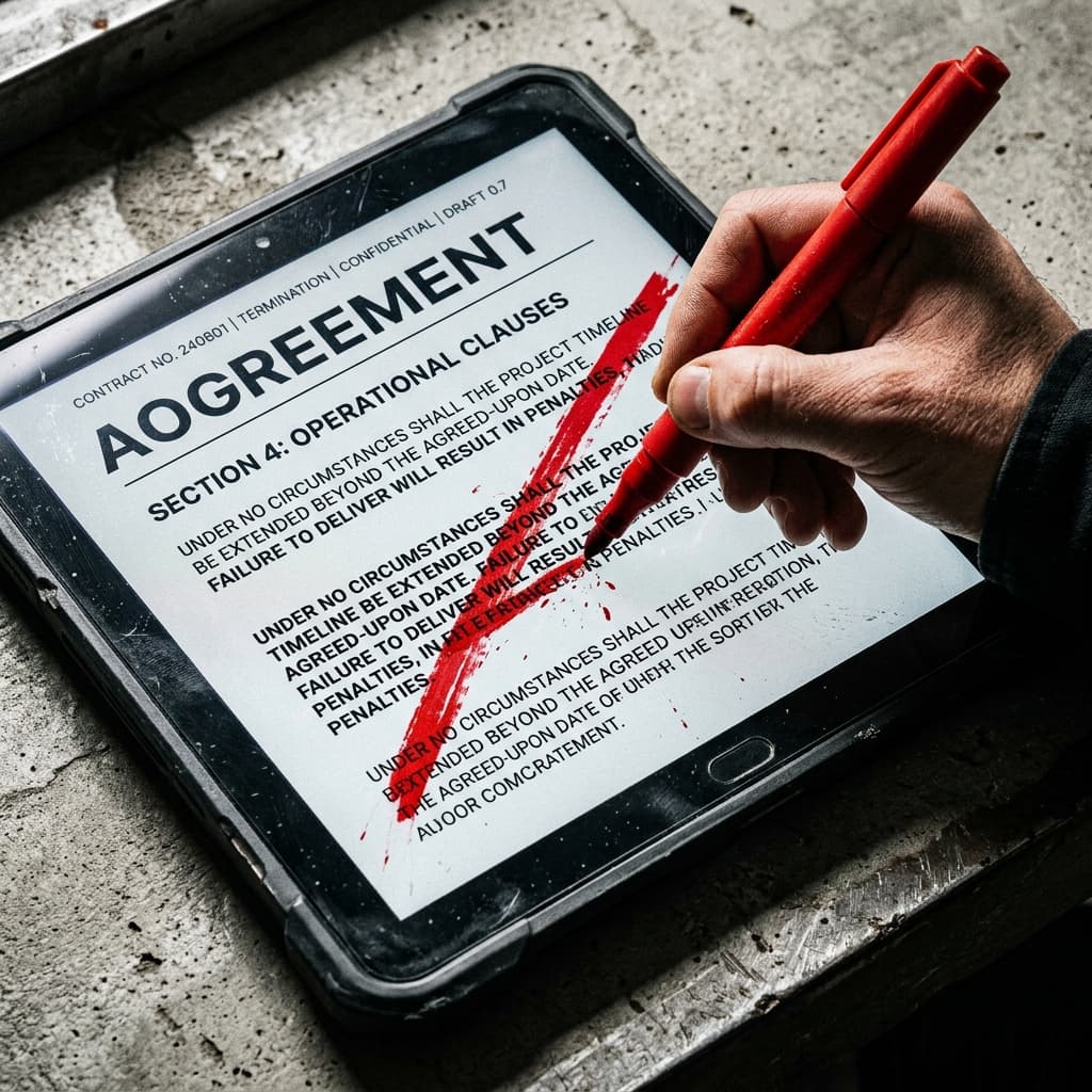 5 Common Grammar Mistakes That Kill Your Sales Copy