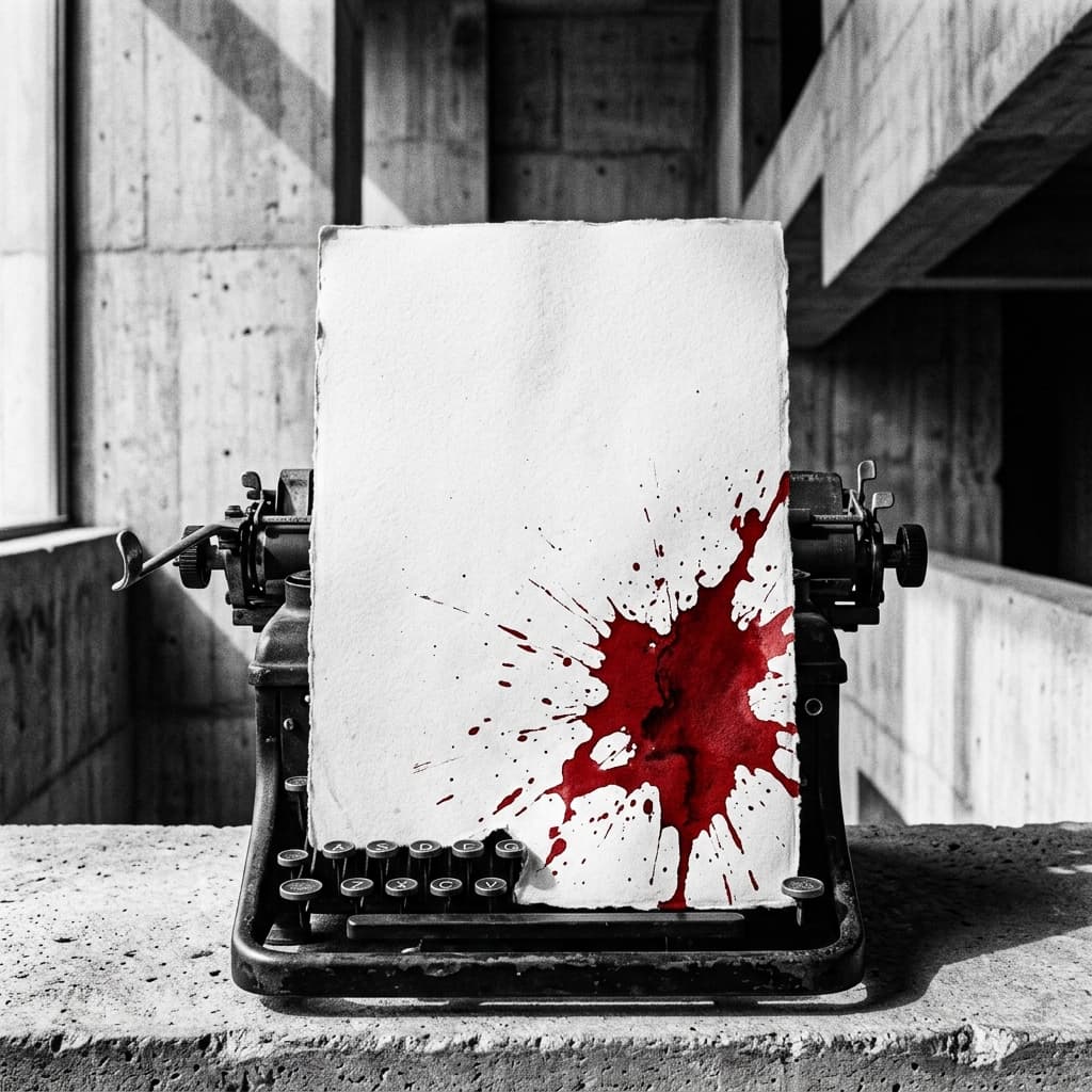 Overcoming Writer's Block: A Practical Guide for Marketers